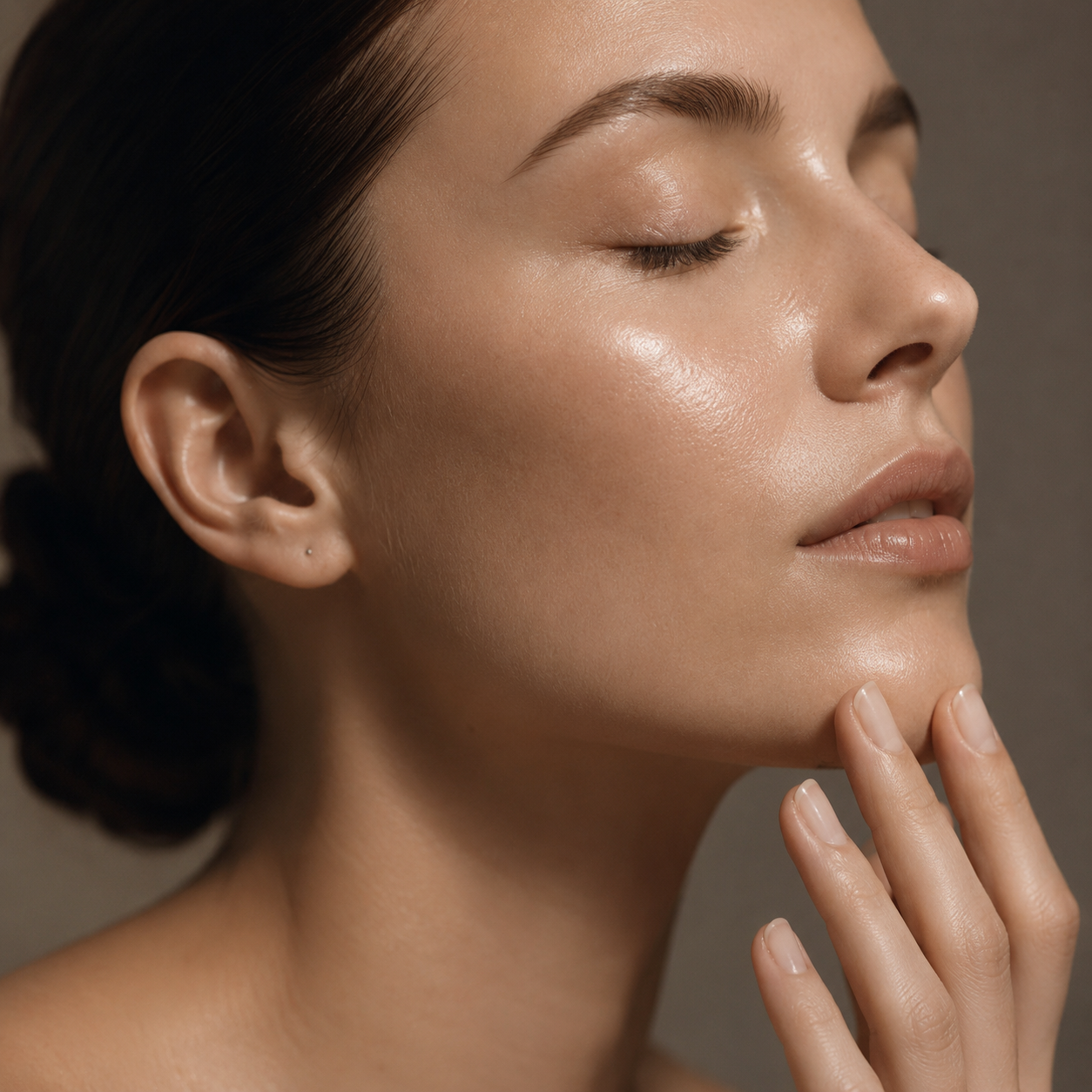 FEONYCA Switzerland Regenerative Cream