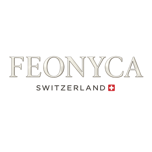 FEONYCA Switzerland 